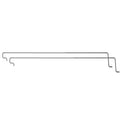 TRUNK LID SPRING