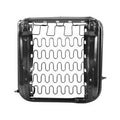 C5ZZ-6563101-A SEAT BTTM LH