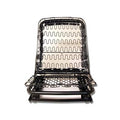 C5ZZ-6563103-S SEAT FRAMELH