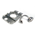C5ZZ-6675/22-B BAFF/TUBE