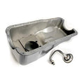 C5ZZ-6675/22-K BAFF/TUBE KT