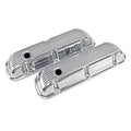 C5ZZ-6A582-AF VALVE COVERS