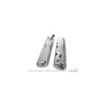 C5ZZ-6A582-C/D VAL COVERS