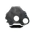 C5ZZ-7007/7986 PLATE