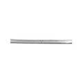 C5ZZ-7603606-A MOLDING