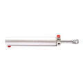 C5ZZ-7650600-A HYD CYL