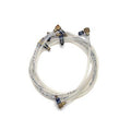 C5ZZ-7653456-A HYD CYL LINES