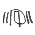 C5ZZ-7653986-K SEAL