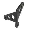 PIVOT BALL BRACKET