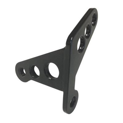 PIVOT BALL BRACKET