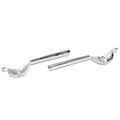C5ZZ-8390-D/E FOG LAMP BAR
