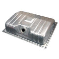 C5ZZ-9002-D1A GAS TANK