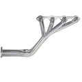 CERAMIC COATED HEADERS