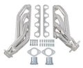 HEADERS SHORTY STEEL CERAMIC F