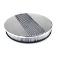 C5ZZ-9600-AFK AIR CLEANER
