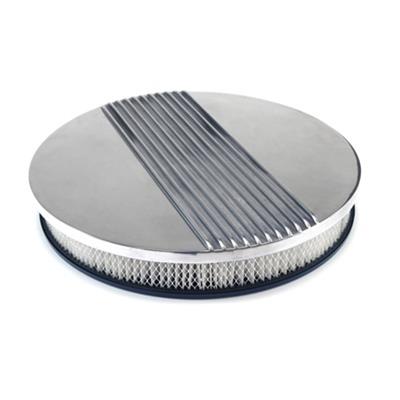 C5ZZ-9600-AFK AIR CLEANER