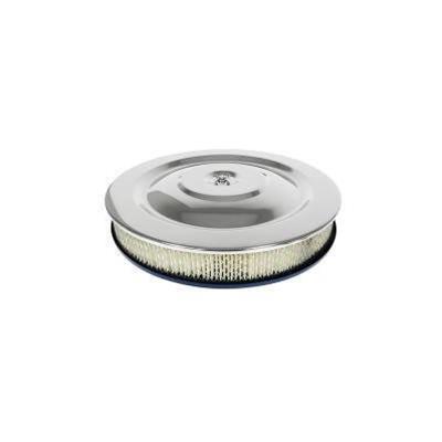 AIR CLEANER