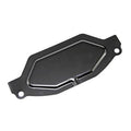 COVER TRANS INSPECT FORD C6