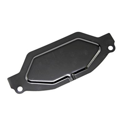 COVER TRANS INSPECT FORD C6