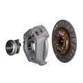 C6DZ-7563-KIT CLUTCH