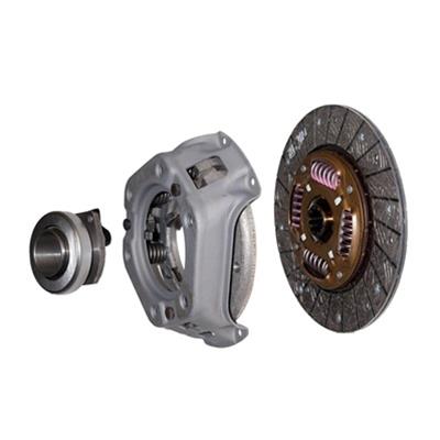 C6DZ-7563-KIT CLUTCH