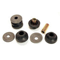 C6OZ-3A187-AR BUSHINGS