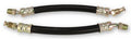 C6OZ-3A714/7-AR HOSES