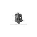 C6OZ-6221813-A LATCH ASSM