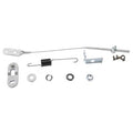 C6OZ-7A187-KIT CABLE