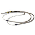 CABLE BRK