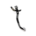 PEDAL CLUTCH SIDE MOUNT FORD