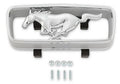 EMBLEM GRILLE CORRAL & HORSE