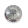 FUEL CAP