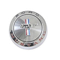 FUEL CAP