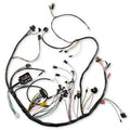 C6ZZ-14401-ALL HARNESS