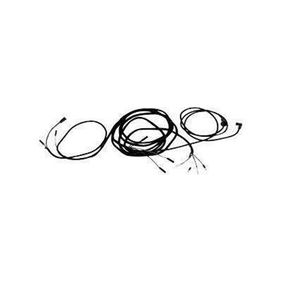 C6ZZ-14405-CP HARNESS