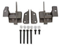 C6ZZ-6028/9-A BRACKET