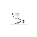 C7AZ-17696-ER MIRROR