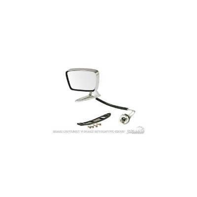 C7AZ-17696-ER MIRROR
