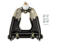UPPER CONTROL ARM
