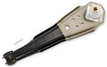 CNTRL ARM