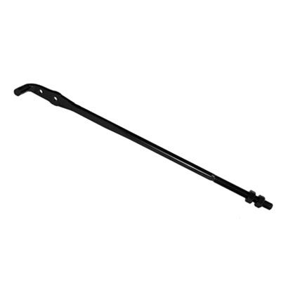 ROD STRUT STEEL ADJ FORD