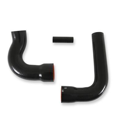 BB SILICONE RADIATOR HOSES
