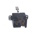 2 SPEED WIPER SWITCH