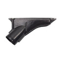 DUCT DEFROSTER LEFT FORD