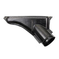 DUCT DEFROSTER HEATER FORD