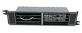 VENT AC REGISTER RECT IN-DASH