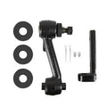 IDLER ARM