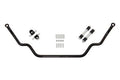 SWAY BAR