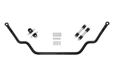 SWAY BAR